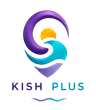 كيش بلس